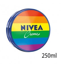 Nivea Cream Pride Edition 250ml